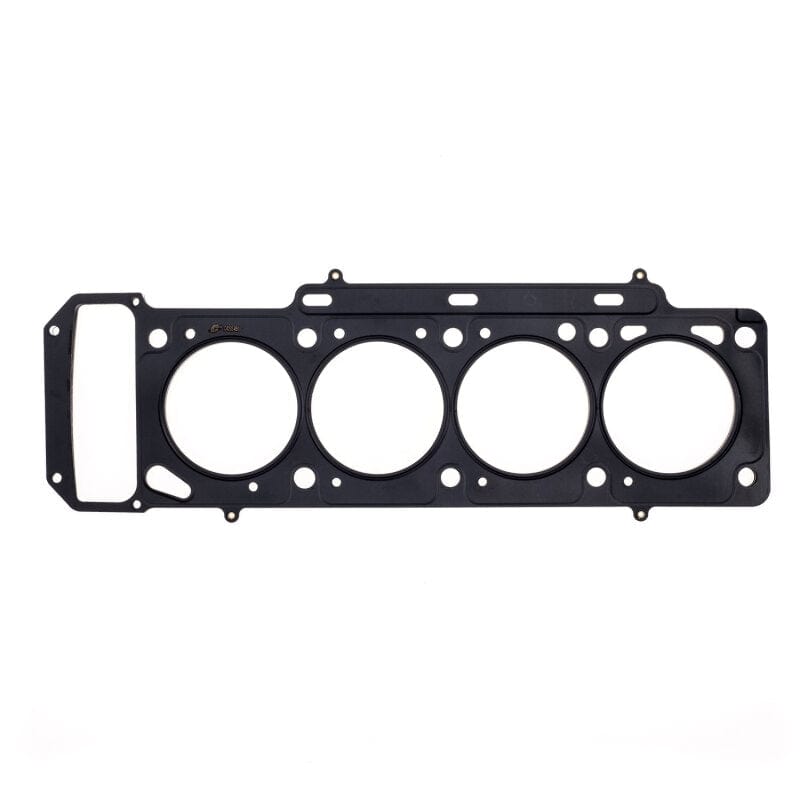 Kies-Motorsports Cometic Gasket Cometic Gasket BMW M10B18/M10B20 .066in MLS Cylinder Head Gasket - 92mm Bore