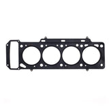 Kies-Motorsports Cometic Gasket Cometic Gasket BMW M10B18/M10B20 .066in MLS Cylinder Head Gasket - 92mm Bore