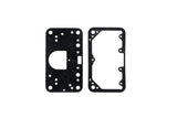 Kies-Motorsports Cometic Gasket Cometic Holley 2300/4150/4160 Metering Block and Fuel Bowl Gasket Kit