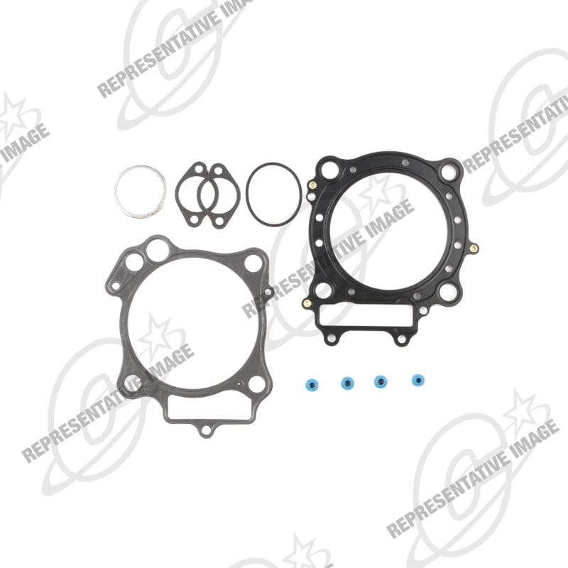 Kies-Motorsports Cometic Gasket Cometic Indian Challenger 20-23 Head & Base Pair, 4.470in,.020inMls