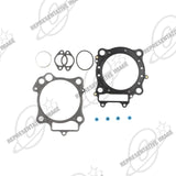 Kies-Motorsports Cometic Gasket Cometic Indian Challenger 20-23 Head & Base Pair, 4.470in,.020inMls