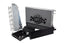 Kies-Motorsports CSF 2020+ M340i/A90/91 Supra B58 Gen 2 5-Piece Ultimate-Spec Cooling Package