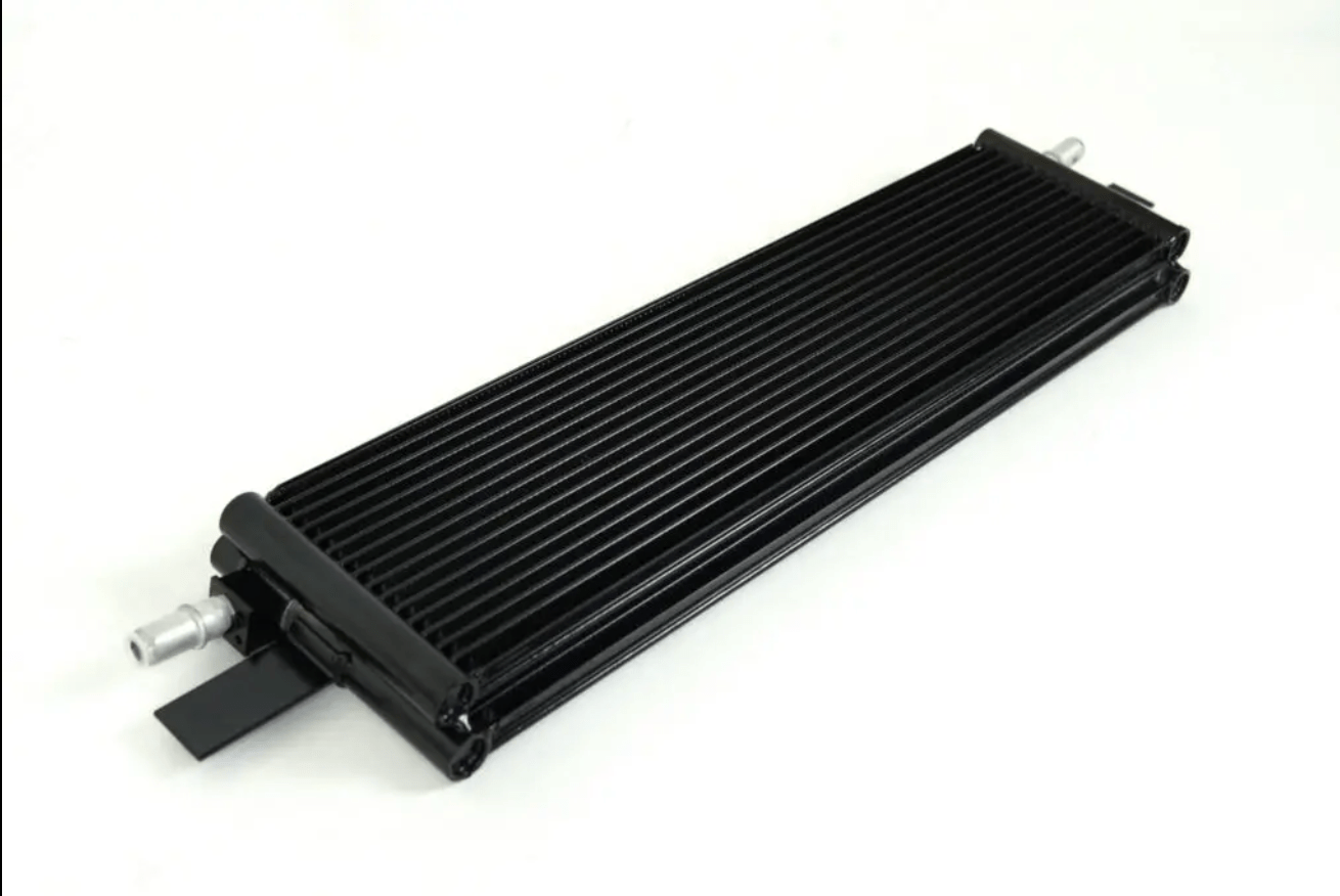 Kies-Motorsports CSF Complete Cooling Package for A90 Supra & BMW G-Series