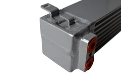 Kies-Motorsports CSF CSF 00-06 BMW M3 (E46) Race-Spec Dual-Pass Oil Cooler