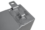Kies-Motorsports CSF CSF 00-06 BMW M3 (E46) Race-Spec Dual-Pass Oil Cooler
