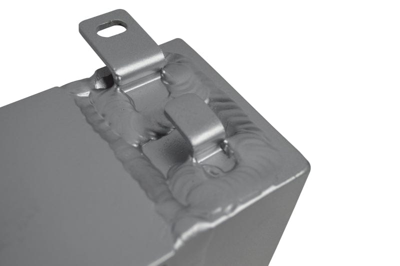Kies-Motorsports CSF CSF 00-06 BMW M3 (E46) Race-Spec Dual-Pass Oil Cooler