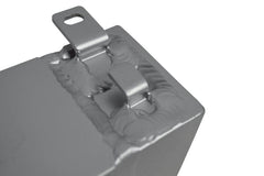 Kies-Motorsports CSF CSF 00-06 BMW M3 (E46) Race-Spec Dual-Pass Oil Cooler