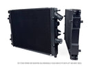 Kies-Motorsports CSF CSF 00-08 Ferrari 360 High Performance All Aluminum Radiator - Left/Right