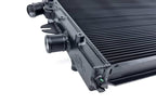 Kies-Motorsports CSF CSF 00-08 Ferrari 360 High Performance All Aluminum Radiator - Left/Right