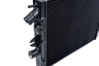 Kies-Motorsports CSF CSF 00-08 Ferrari 360 High Performance All Aluminum Radiator - Left/Right