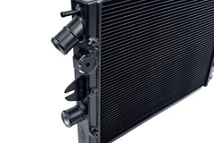 Kies-Motorsports CSF CSF 00-08 Ferrari 360 High Performance All Aluminum Radiator - Left/Right