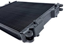 Kies-Motorsports CSF CSF 00-08 Ferrari 360 High Performance All Aluminum Radiator - Left/Right