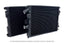 Kies-Motorsports CSF CSF 00-08 Ferrari 360 High Performance All Aluminum Radiator - Left/Right