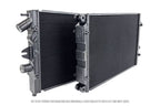 Kies-Motorsports CSF CSF 05-09 Ferrari F430 High Performance All Aluminum Radiator - Left/Right