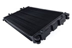 Kies-Motorsports CSF CSF 05-09 Ferrari F430 High Performance All Aluminum Radiator - Left/Right