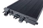 Kies-Motorsports CSF CSF 05-09 Ferrari F430 High Performance All Aluminum Radiator - Left/Right