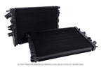Kies-Motorsports CSF CSF 05-09 Ferrari F430 High Performance All Aluminum Radiator - Left/Right