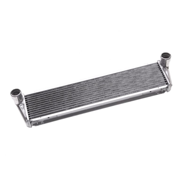 Kies-Motorsports CSF CSF 05-11 Porsche Boxster (987) / 05-11 Porsche 911 Carrera (997) Center Radiator Main image