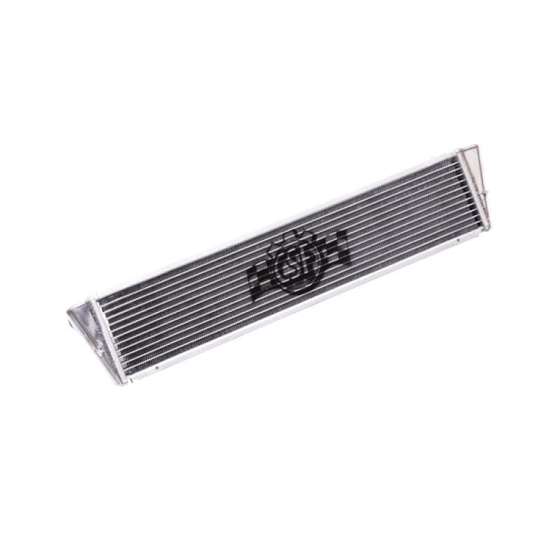 Kies-Motorsports CSF CSF 05-11 Porsche Boxster (987) / 05-11 Porsche 911 Carrera (997) Center Radiator