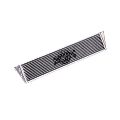 Kies-Motorsports CSF CSF 05-11 Porsche Boxster (987) / 05-11 Porsche 911 Carrera (997) Center Radiator