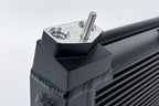 Kies-Motorsports CSF CSF 06-10 BMW E60 M5 / E63 / E64 M6 Race-Spec Oil Cooler
