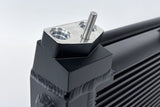 Kies-Motorsports CSF CSF 06-10 BMW E60 M5 / E63 / E64 M6 Race-Spec Oil Cooler