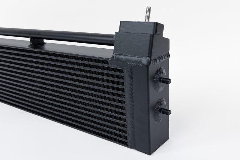 Kies-Motorsports CSF CSF 06-10 BMW E60 M5 / E63 / E64 M6 Race-Spec Oil Cooler