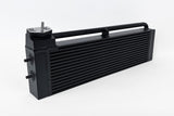 Kies-Motorsports CSF CSF 06-10 BMW E60 M5 / E63 / E64 M6 Race-Spec Oil Cooler