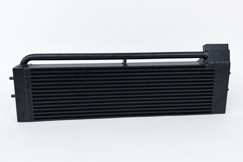 Kies-Motorsports CSF CSF 06-10 BMW E60 M5 / E63 / E64 M6 Race-Spec Oil Cooler