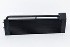 Kies-Motorsports CSF CSF 06-10 BMW E60 M5 / E63 / E64 M6 Race-Spec Oil Cooler