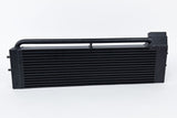 Kies-Motorsports CSF CSF 06-10 BMW E60 M5 / E63 / E64 M6 Race-Spec Oil Cooler