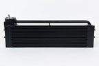 Kies-Motorsports CSF CSF 06-10 BMW E60 M5 / E63 / E64 M6 Race-Spec Oil Cooler