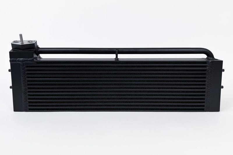 Kies-Motorsports CSF CSF 06-10 BMW E60 M5 / E63 / E64 M6 Race-Spec Oil Cooler