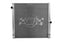 Kies-Motorsports CSF CSF 07-10 BMW X5 3.0L OEM Plastic Radiator