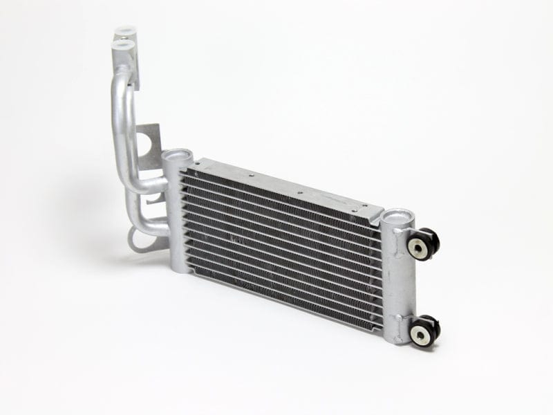 Kies-Motorsports CSF CSF 07-13 BMW M3 (E9X) DCT Oil Cooler Main image