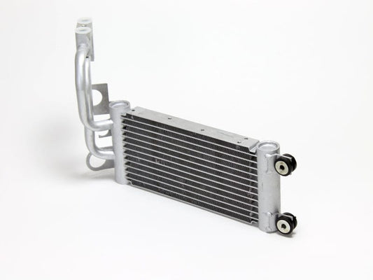 Kies-Motorsports CSF CSF 07-13 BMW M3 (E9X) DCT Oil Cooler