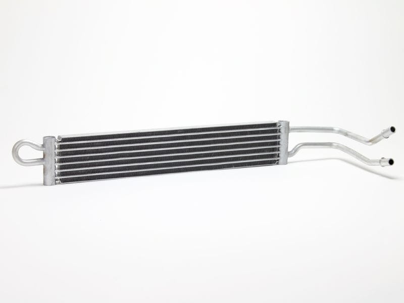 Kies-Motorsports CSF CSF 07-13 BMW M3 (E9X) High Performance Power Steering Cooler Main image