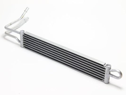 Kies-Motorsports CSF CSF 07-13 BMW M3 (E9X) High Performance Power Steering Cooler