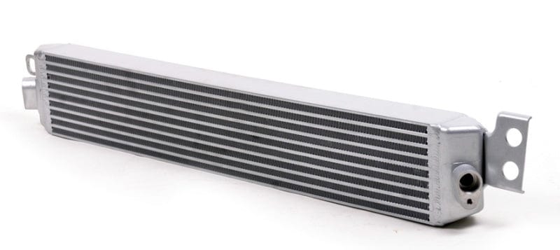 Kies-Motorsports CSF CSF 07-13 BMW M3 (E9X) Race-Spec Oil Cooler Main image