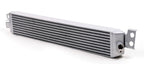 Kies-Motorsports CSF CSF 07-13 BMW M3 (E9X) Race-Spec Oil Cooler