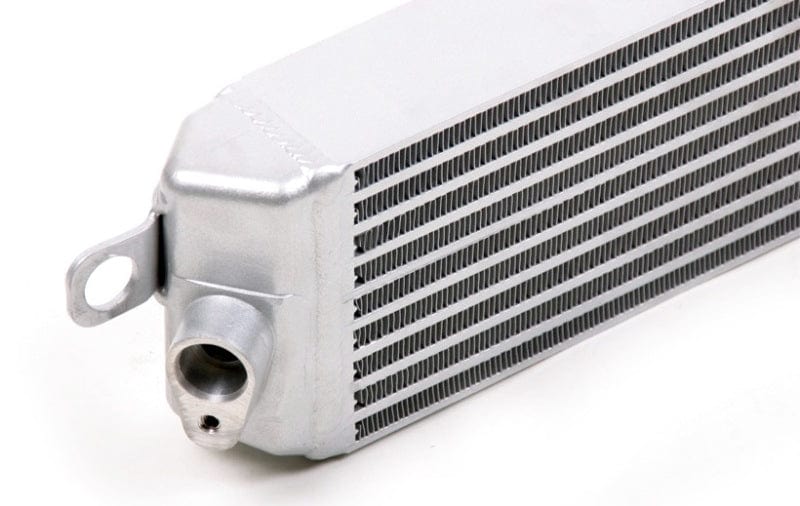 CSF 07-13 BMW M3 (E9X) Race-Spec Oil Cooler Secondary image