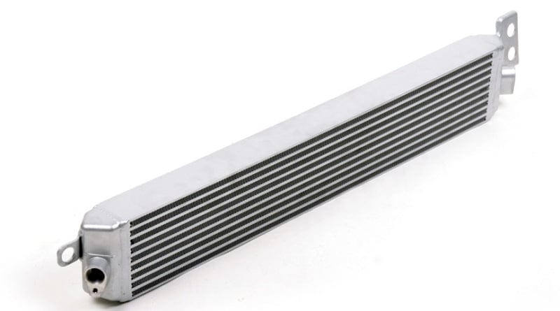 Kies-Motorsports CSF CSF 07-13 BMW M3 (E9X) Race-Spec Oil Cooler