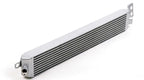 Kies-Motorsports CSF CSF 07-13 BMW M3 (E9X) Race-Spec Oil Cooler