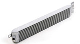 Kies-Motorsports CSF CSF 07-13 BMW M3 (E9X) Race-Spec Oil Cooler