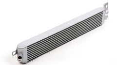 Kies-Motorsports CSF CSF 07-13 BMW M3 (E9X) Race-Spec Oil Cooler
