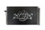 Kies-Motorsports CSF CSF 08-10 BMW 535i 3.0L Turbo A/C Condenser