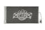 Kies-Motorsports CSF CSF 08-10 Mini Cooper Clubman 1.6L A/C Condenser