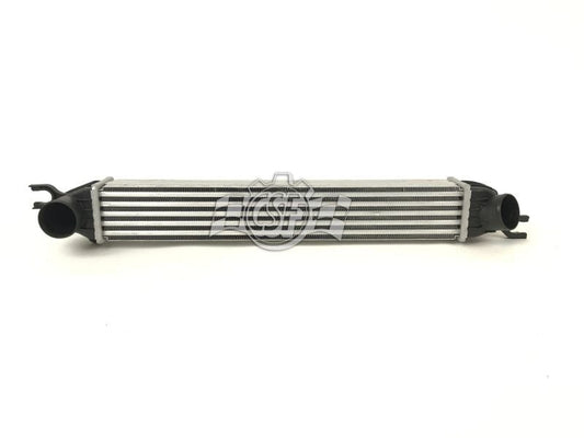 Kies-Motorsports CSF CSF 08-14 Mini Cooper 1.6L OEM Intercooler