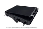 Kies-Motorsports CSF CSF 09-15 Ferrari 458 High Performance All Aluminum Radiator - Left