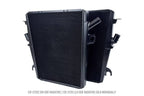 Kies-Motorsports CSF CSF 09-15 Ferrari 458 High Performance All Aluminum Radiator - Right